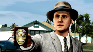 <em>L.A. Noire Studio</em> Owes $1 Million to Employees—and a Quarter of That Is Claimed by the Boss